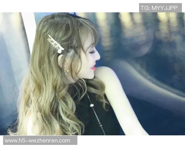 博发娱乐真人平台-博发娱乐真人平台的魅力与影响-博发娱乐真人平台 博发娱乐真人平台-博发娱乐真人平台的魅力与影响-博发娱乐真人平台