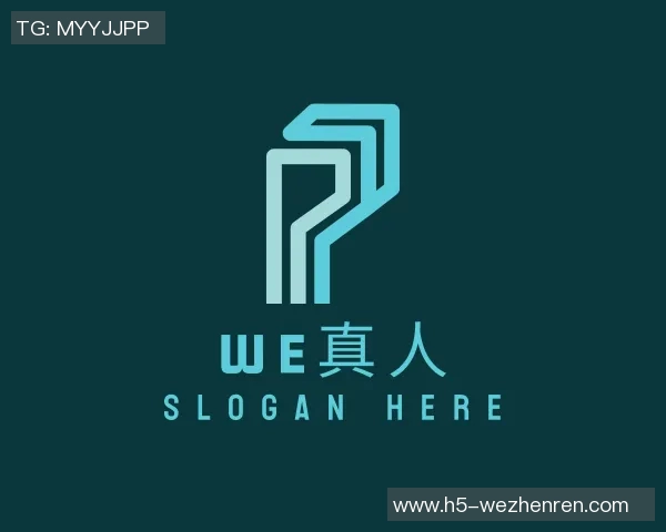 188亚洲真人娱乐-沉浸式体验，188亚洲真人娱乐的独特魅力-188亚洲真人娱乐