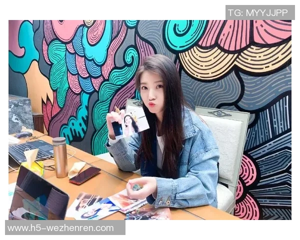 888真人娱乐网-探索888真人娱乐网，引领在线娱乐的新潮流-888真人娱乐网