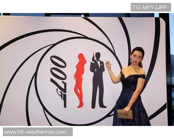 007真人娱乐城-探秘007真人娱乐城-007真人娱乐城 007真人娱乐城-探秘007真人娱乐城-007真人娱乐城