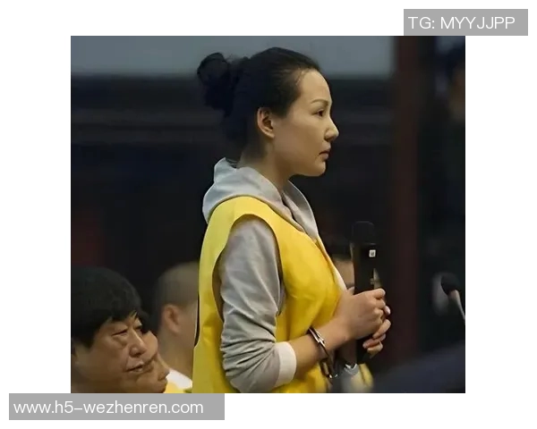 888真人娱乐城信誉-探索888真人娱乐城,信誉之重要性-888真人娱乐城信誉 888真人娱乐城信誉-探索888真人娱乐城,信誉之重要性-888真人娱乐城信誉