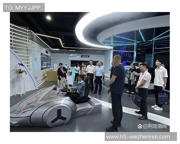 5g视讯真人-探索5G视讯真人，技术与现实的融合-5g视讯真人