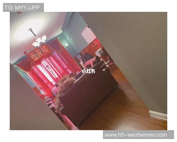 888真人娱乐登入口-从探店微观浅谈一则我穿梭在现实体验的竞赛世界—关于888真人娱乐登入口的体验之旅-888真人娱乐登入口 888真人娱乐登入口-从探店微观浅谈一则我穿梭在现实体验的竞赛世界—关于888真人娱乐登入口的体验之旅-888真人娱乐登入口